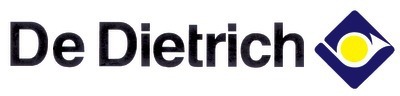 logo of the manufacturer