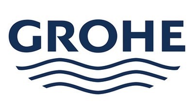 logo of the manufacturer