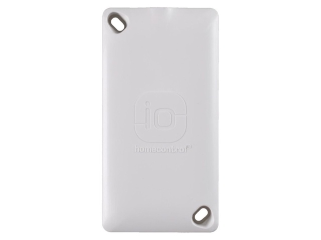 interface cosytouch thermor pour radiateur 450251