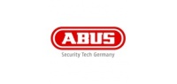 Manufacturer - Abus