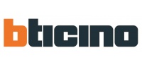 Manufacturer - Bticino