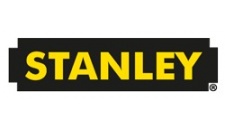 Stanley