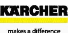 Karcher