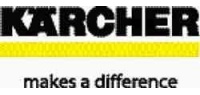 Manufacturer - Karcher