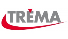 Trema