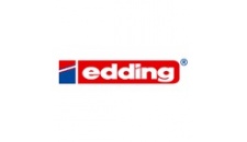 Edding