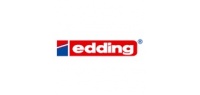 Manufacturer - Edding