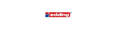 Edding