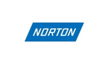 Norton