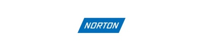 Norton