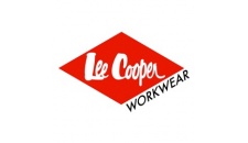 Lee Cooper