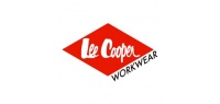 Manufacturer - Lee Cooper