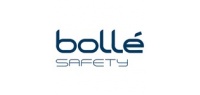 Manufacturer - Bolle