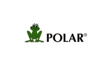 Polar