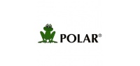 Manufacturer - Polar