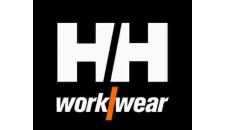 Helly Hansen