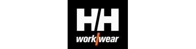 Helly Hansen