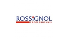 Rossignol