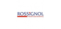 Manufacturer - Rossignol