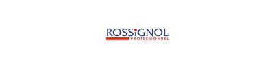 Rossignol