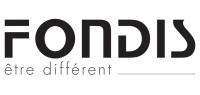 Manufacturer - Fondis