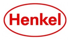 Henkel