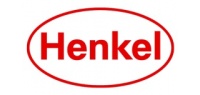 Manufacturer - Henkel