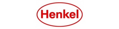 Henkel