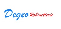 Manufacturer - Degeo Robinetterie