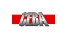 Ceba