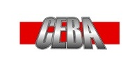 Manufacturer - Ceba