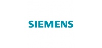 Manufacturer - Siemens