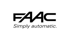 Faac