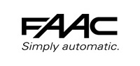 Manufacturer - Faac