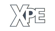 Xpe