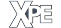 Manufacturer - Xpe