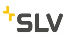 Slv