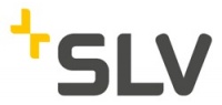 Manufacturer - Slv