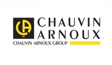 Chauvin Arnoux