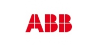 Manufacturer - Abb