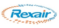 Manufacturer - Rexair