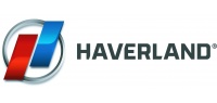 Manufacturer - Haverland