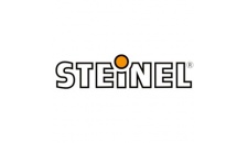 Steinel