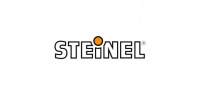 Manufacturer - Steinel