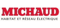 Manufacturer - Michaud