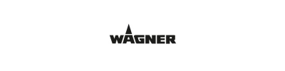 Wagner