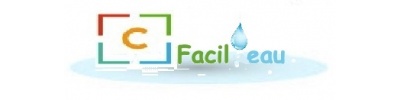 Cfacil'eau