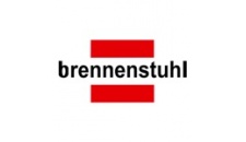 Brennenstuhl