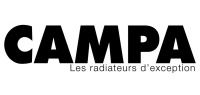 Manufacturer - Campa