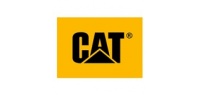 Manufacturer - Caterpillar